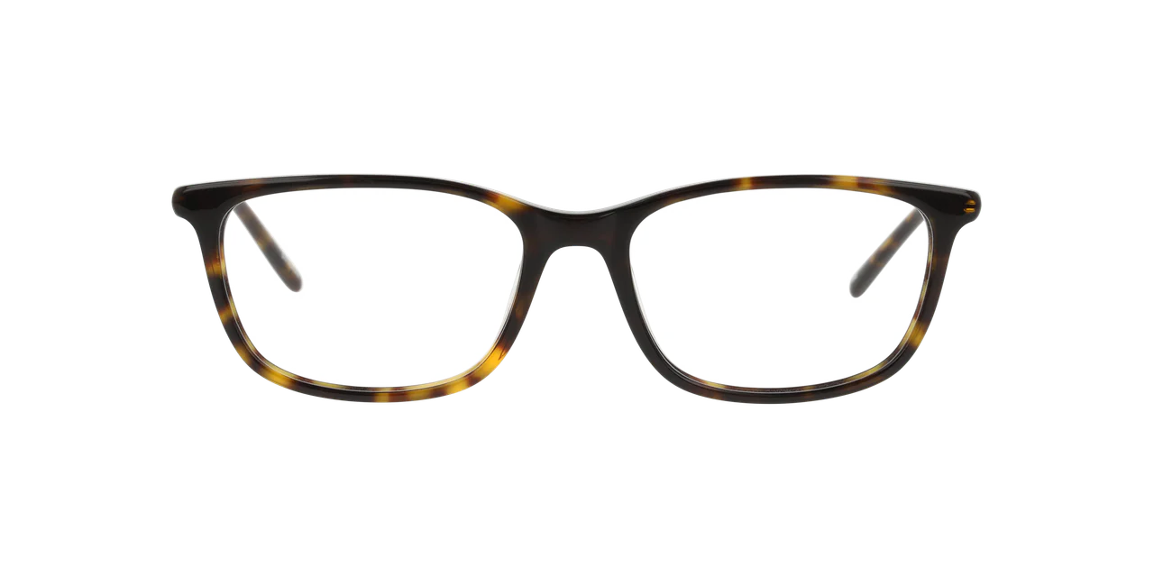 Gafas Oftálmicas Dbyd DB2106 Mujer Color Havana