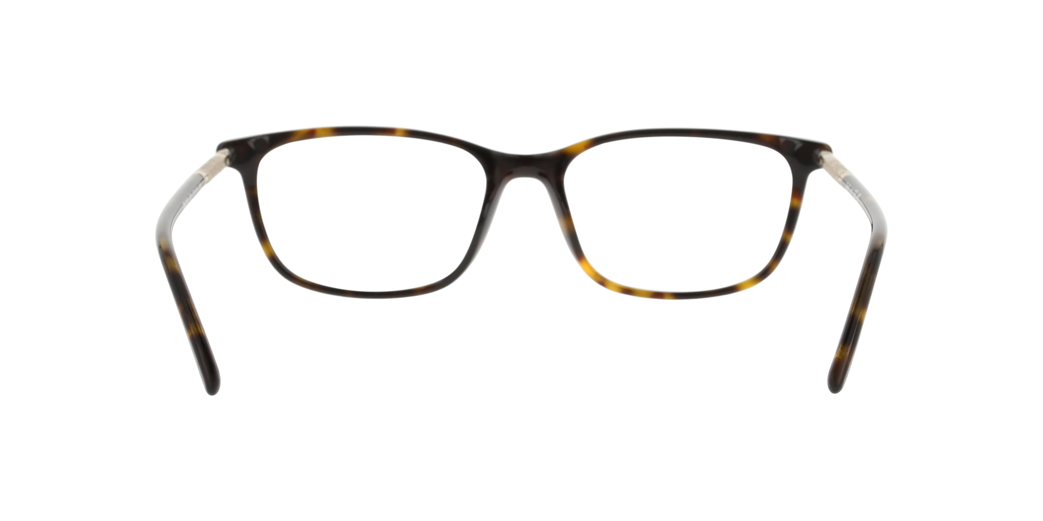 Gafas Oftálmicas Dbyd DB2106 Mujer Color Havana - Image 4