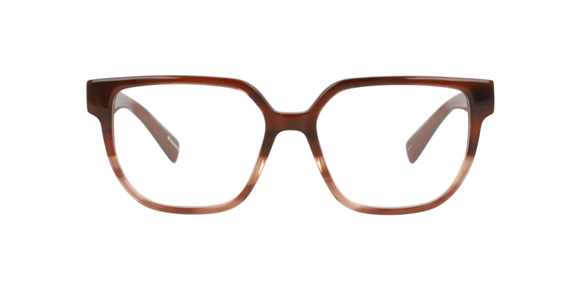 Gafas Oftálmicas Dbyd DB2139 Mujer Color Café