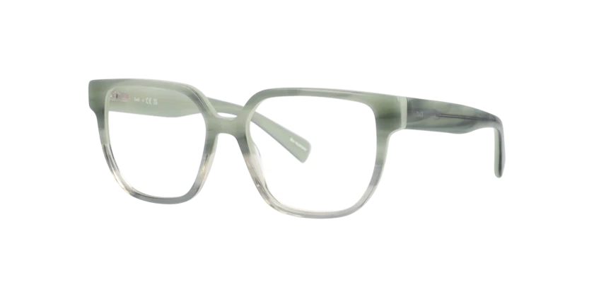 Gafas Oftálmicas Dbyd DB2139 Mujer Color Verde - Image 2