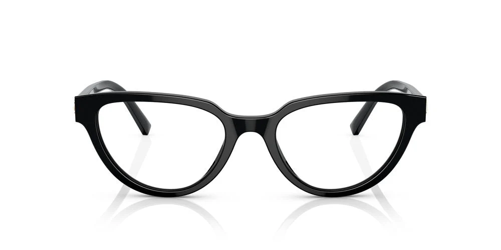 Gafas Oftálmicas Dolce Gabbana 0DG3358 Mujer Color Negro