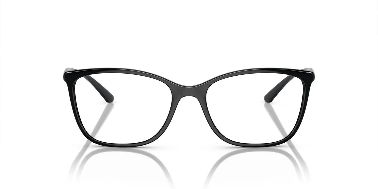 Gafas Oftálmicas Dolce Gabbana 0DG5026 Mujer Color Negro - Image 5