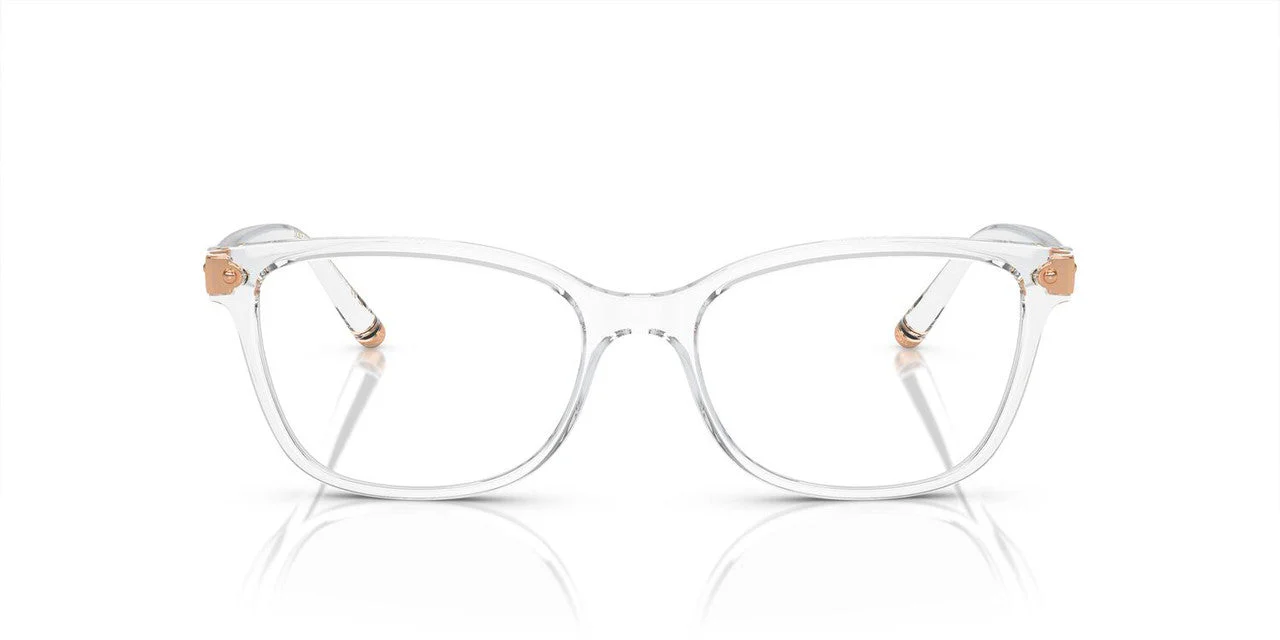 Gafas Oftálmicas Dolce Gabbana 0DG5036 Mujer Color Transparente - Image 6