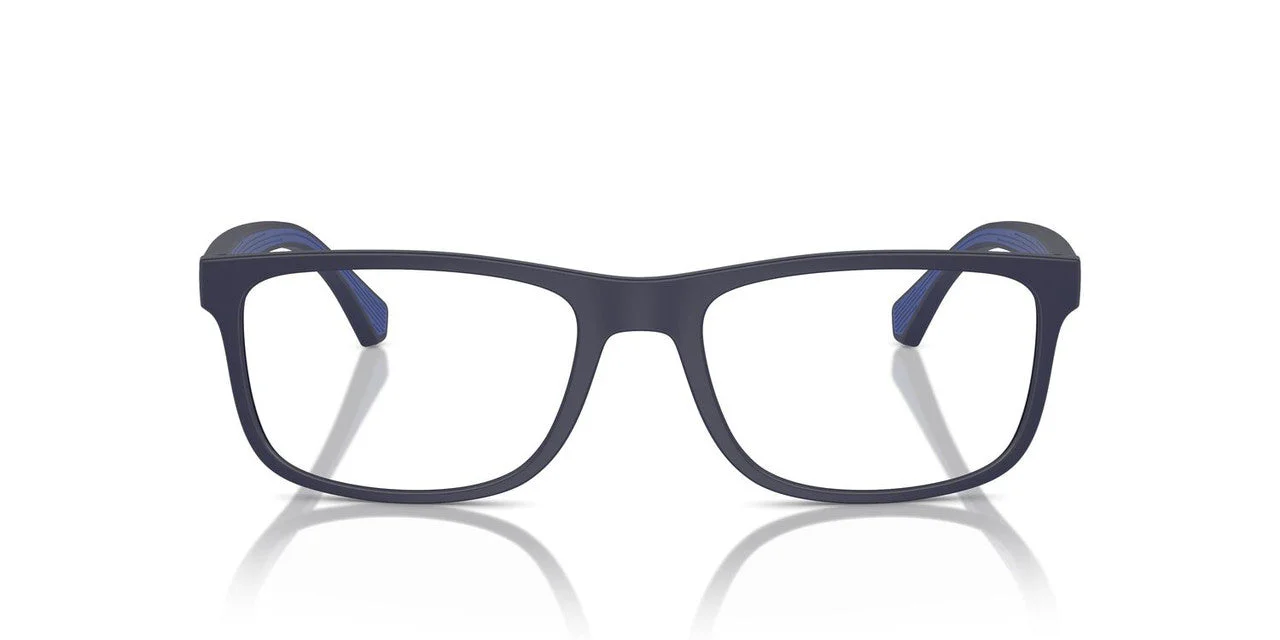 Gafas Oftálmicas Emporio Armani 0EA3147 Hombre Color Azul