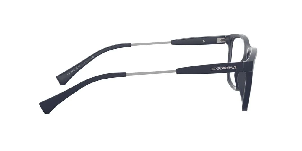 Gafas Oftálmicas Emporio Armani 0EA3165 Hombre Color Azul - Image 5