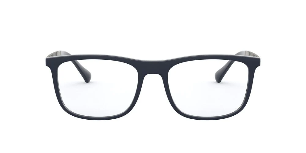 Gafas Oftálmicas Emporio Armani 0EA3170 Hombre Color Azul