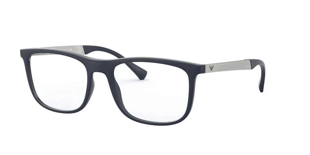 Gafas Oftálmicas Emporio Armani 0EA3170 Hombre Color Azul - Image 2