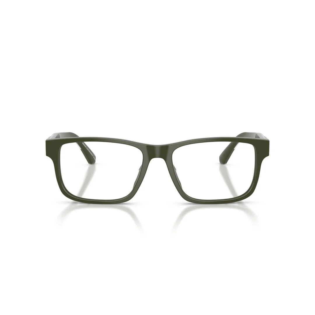 Gafas Oftálmicas Emporio Armani 0EA3265U Hombre Color Verde