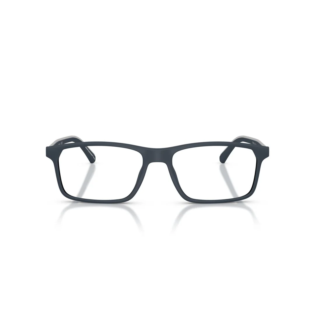 Gafas Oftálmicas Emporio Armani 0EA3266U Hombre Color Azul