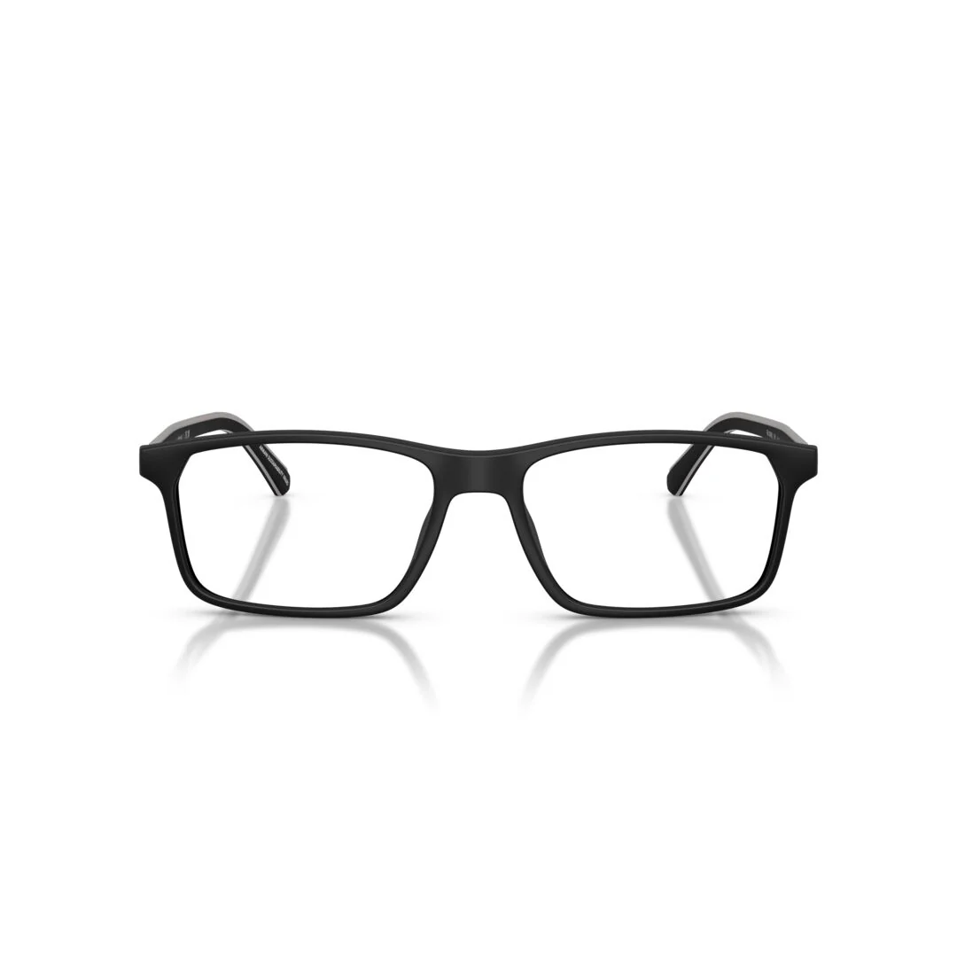 Gafas Oftálmicas Emporio Armani 0EA3266U Hombre Color Negro