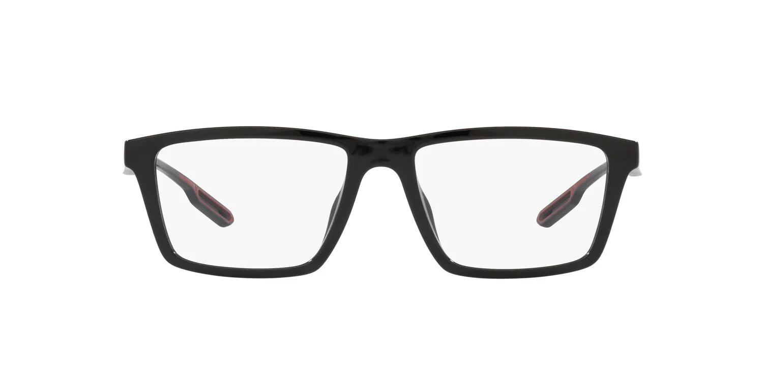Gafas Oftálmicas Emporio Armani EA4189U Hombre Color Negro