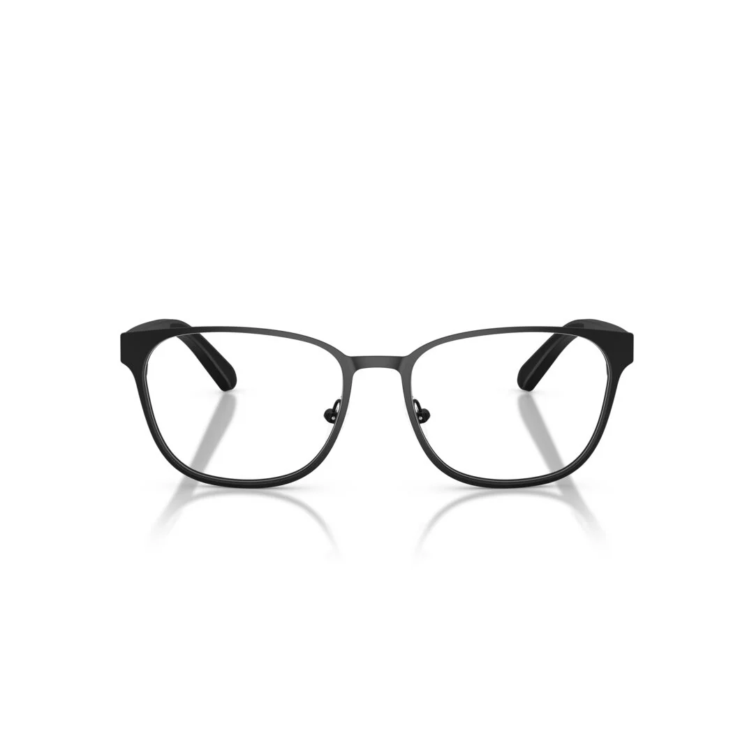 Gafas Oftálmicas Ferrari Scuderia 0FZ7016 Hombre Color Negro