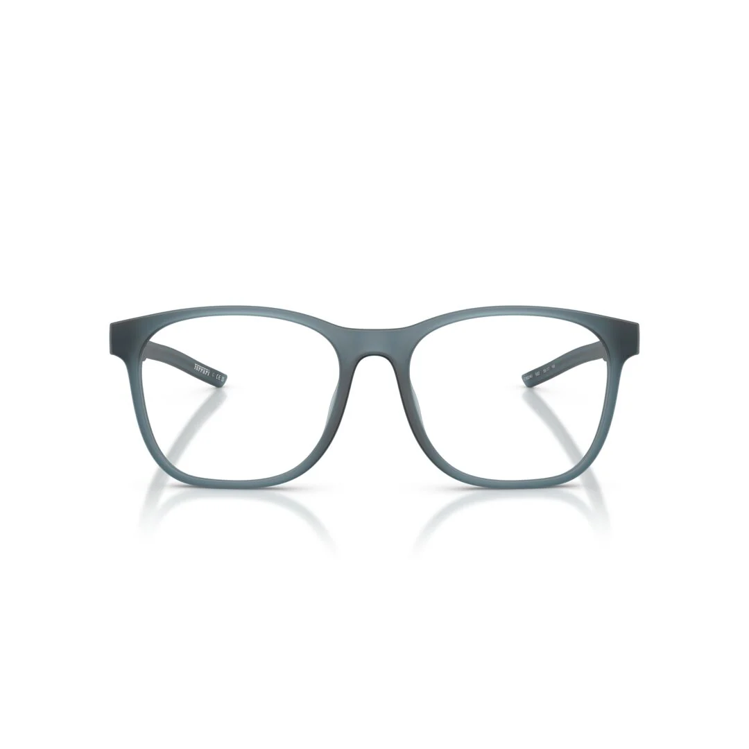 Gafas Oftálmicas Ferrari Scuderia 0FZ8024U Hombre Color Azul
