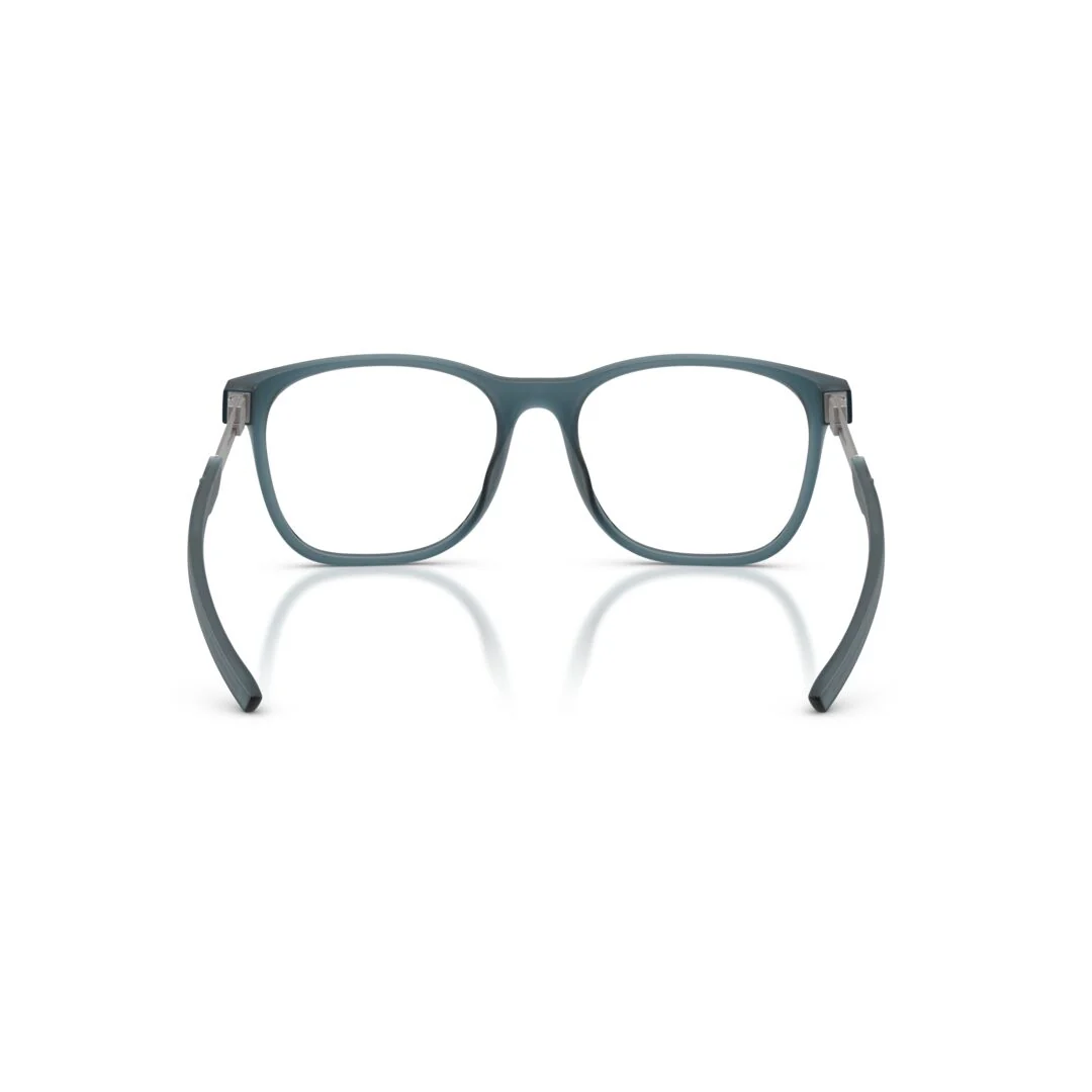 Gafas Oftálmicas Ferrari Scuderia 0FZ8024U Hombre Color Azul - Image 4