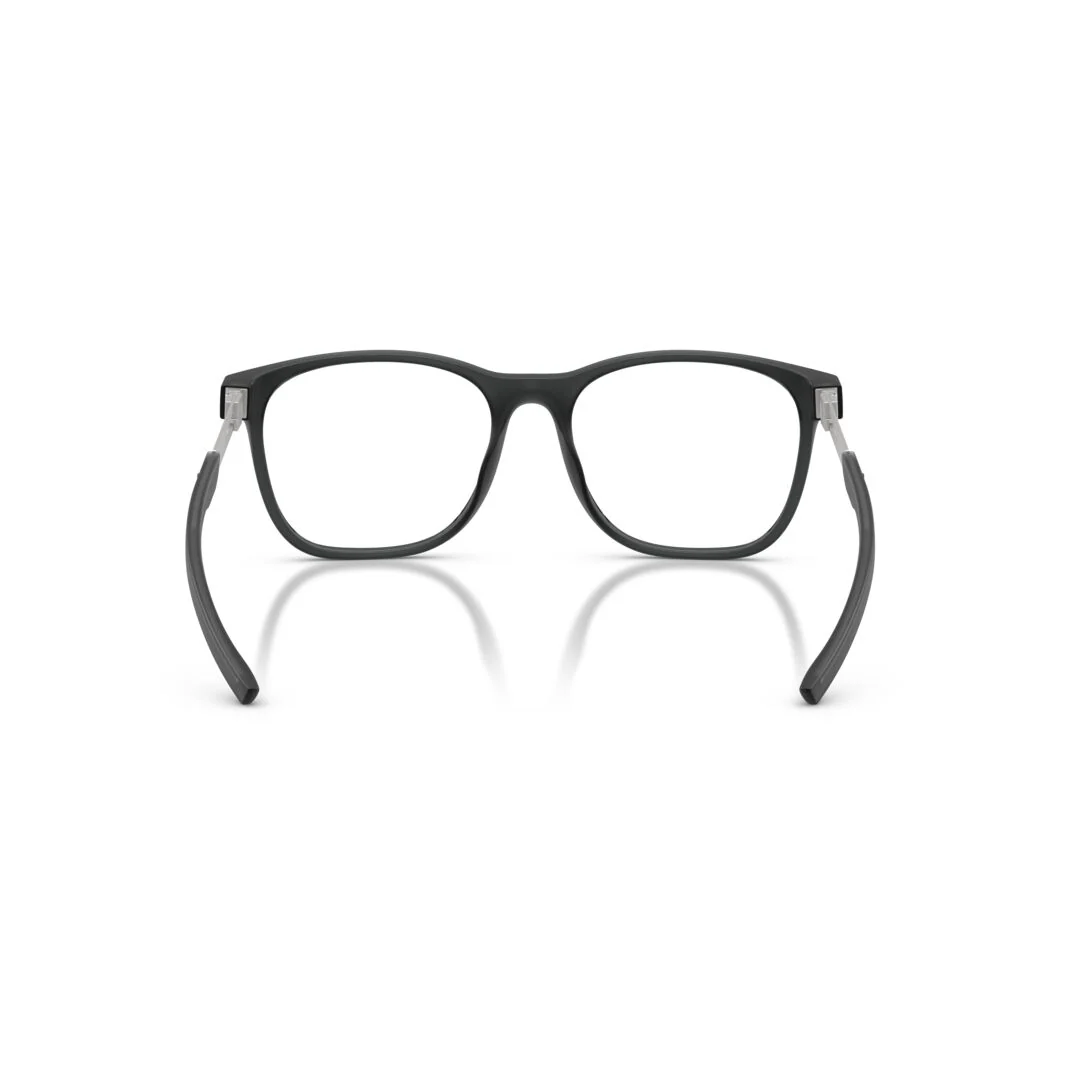 Gafas Oftálmicas Ferrari Scuderia 0FZ8024U Hombre Color Negro - Image 4