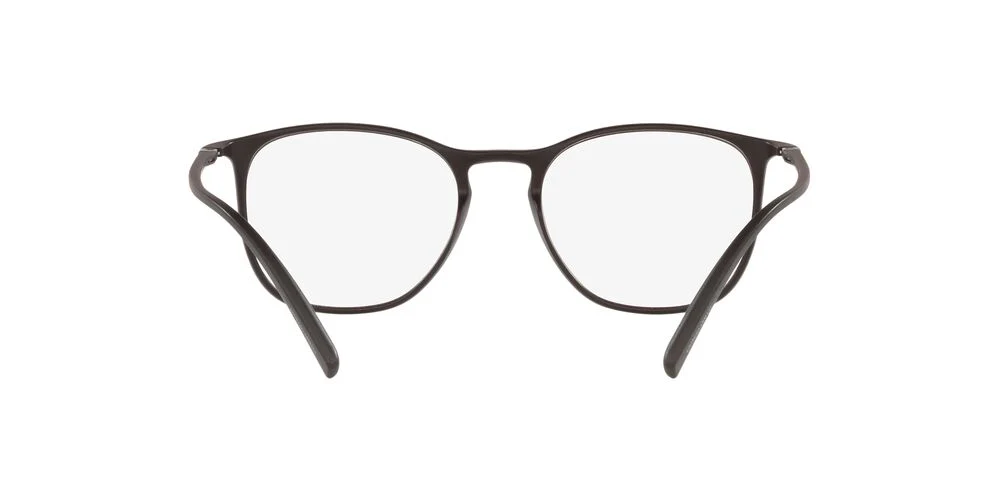 Gafas Oftálmicas Giorgio Armani 0AR7202 Hombre Color Café - Image 4
