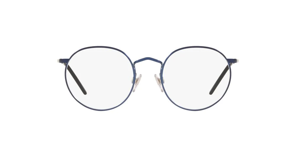Gafas Oftálmicas GMO 0GN1001 Hombre Color Azul
