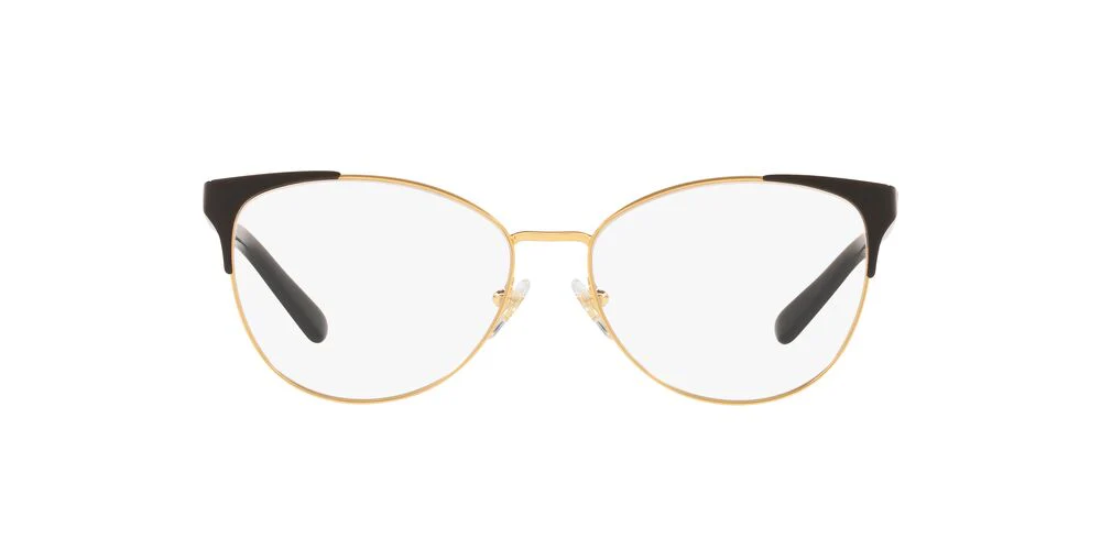 Gafas Oftálmicas GMO 0GN1001 Hombre Color Gris - Image 2