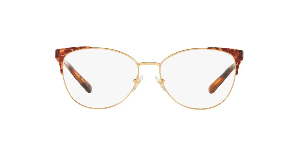 Gafas Oftálmicas GMO 0GN1002 Mujer Color Dorado