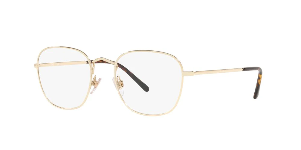 Gafas Oftálmicas GMO 0GN1004 Hombre Color Dorado - Image 2