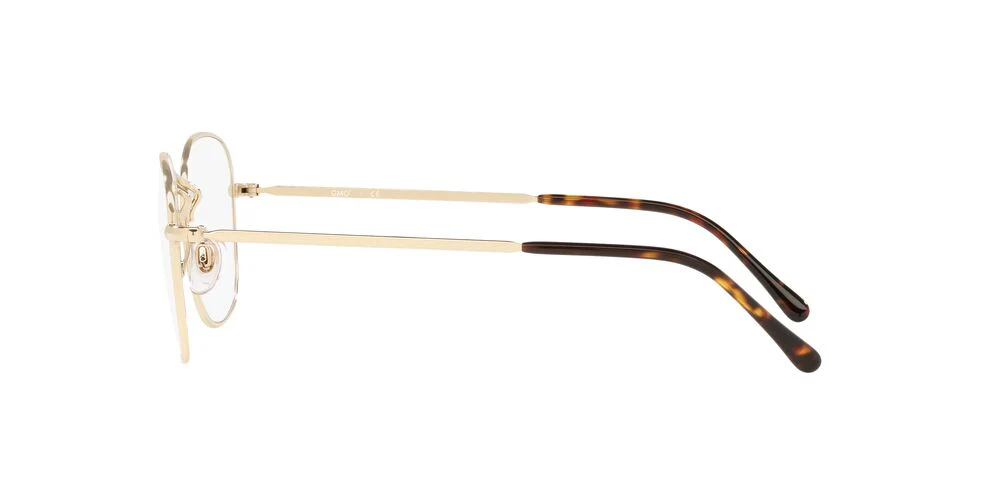 Gafas Oftálmicas GMO 0GN1004 Hombre Color Dorado - Image 3