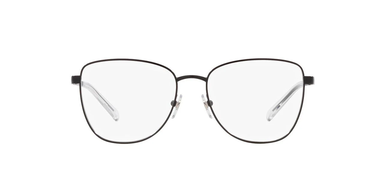 Gafas Oftálmicas GMO 0GN1005 Mujer Color Negro