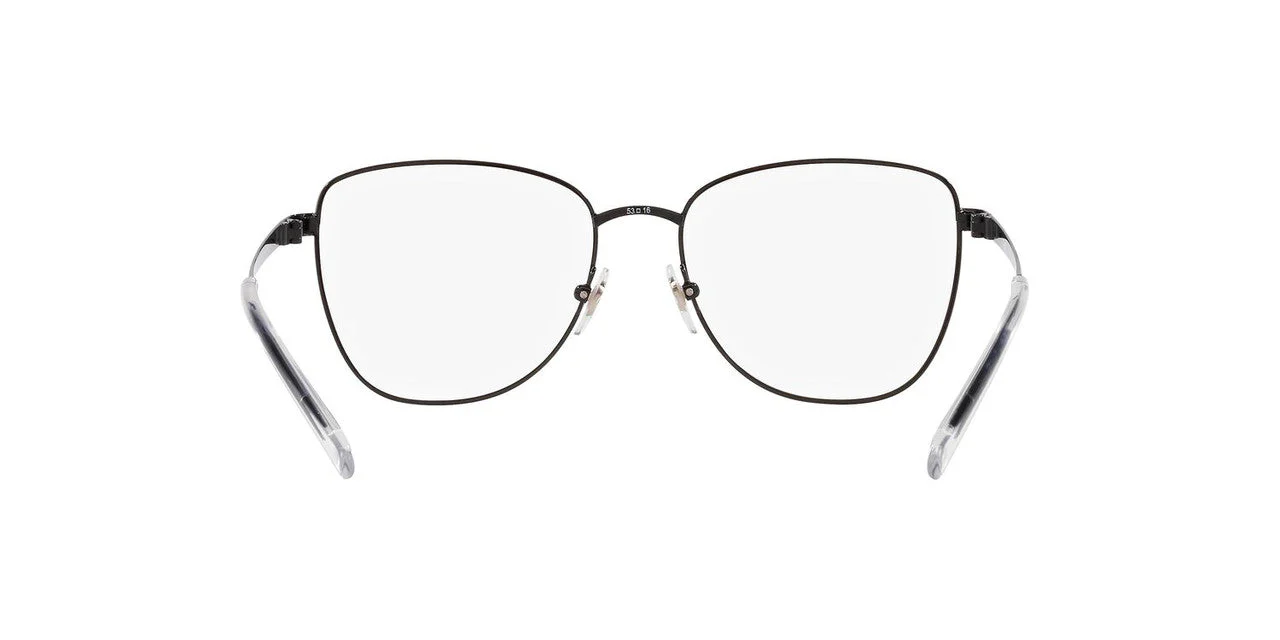 Gafas Oftálmicas GMO 0GN1005 Mujer Color Negro - Image 5