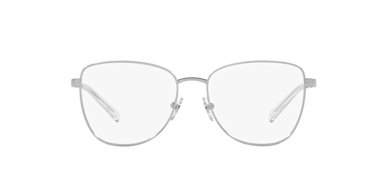 Gafas Oftálmicas GMO 0GN1005 Mujer Color Plateado