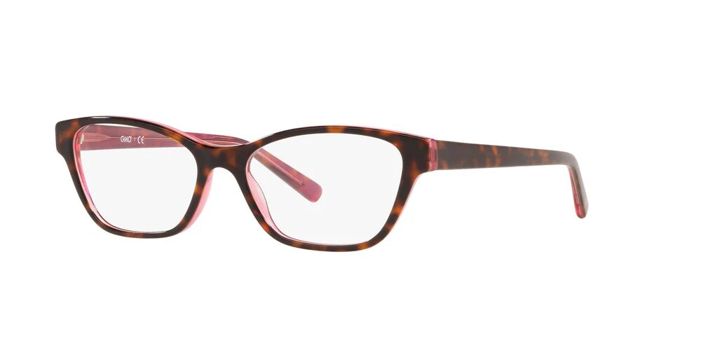 Gafas Oftálmicas GMO 0GN2001 Mujer Color Havana