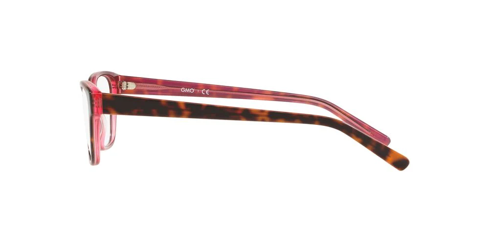 Gafas Oftálmicas GMO 0GN2001 Mujer Color Havana - Image 2