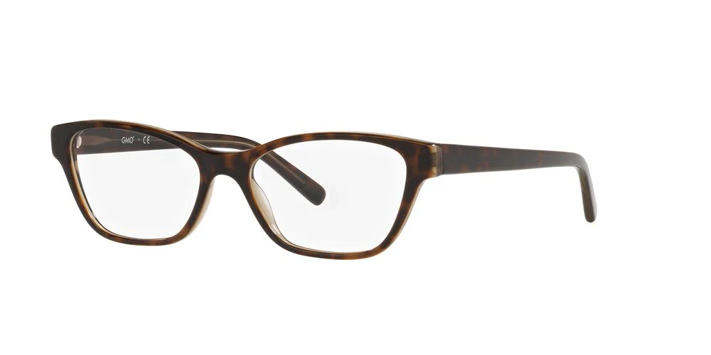 Gafas Oftálmicas GMO 0GN2001 Mujer Color Havana - Image 2