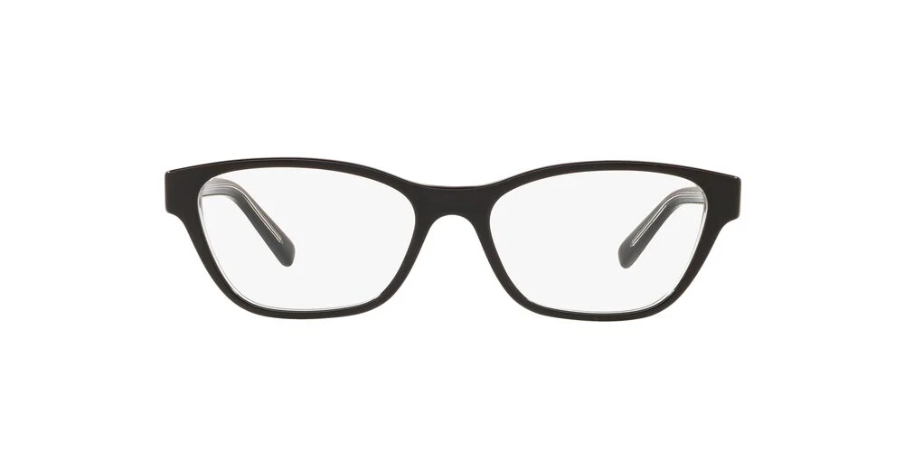 Gafas Oftálmicas GMO 0GN2001 Mujer Color Negro