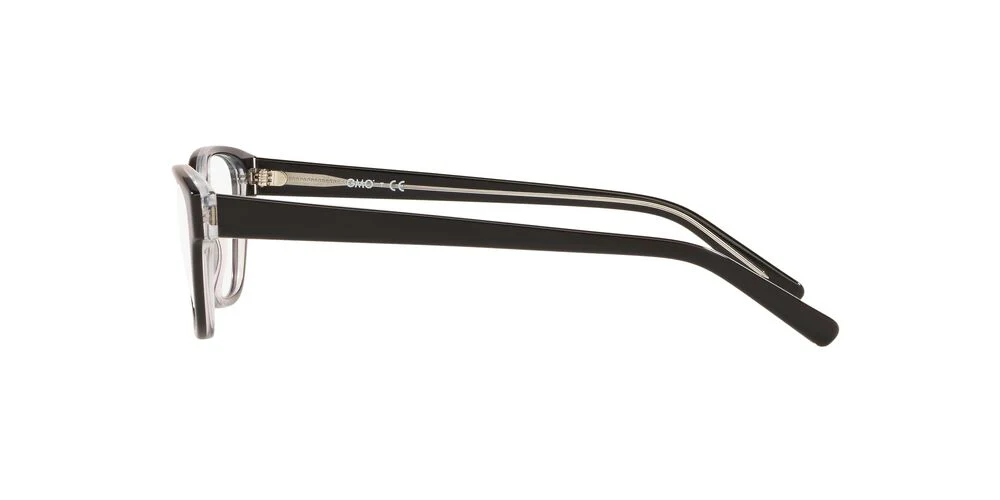 Gafas Oftálmicas GMO 0GN2001 Mujer Color Negro - Image 3