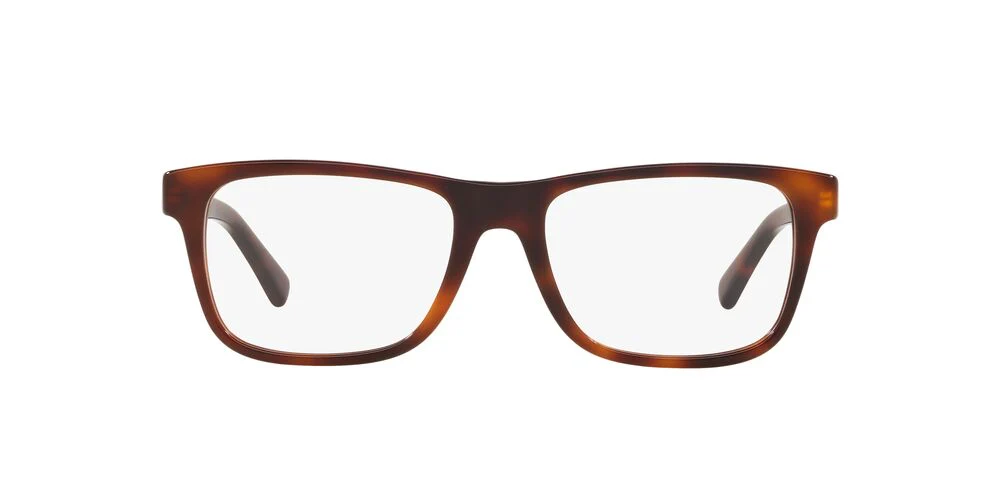 Gafas Oftálmicas GMO 0GN2002 Unisex Color Havana