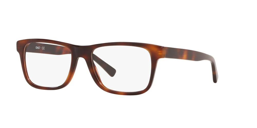 Gafas Oftálmicas GMO 0GN2002 Unisex Color Havana - Image 2