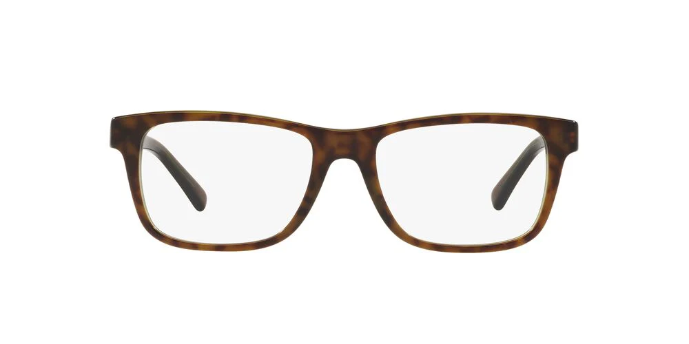 Gafas Oftálmicas GMO 0GN2002 Unisex Color Havana
