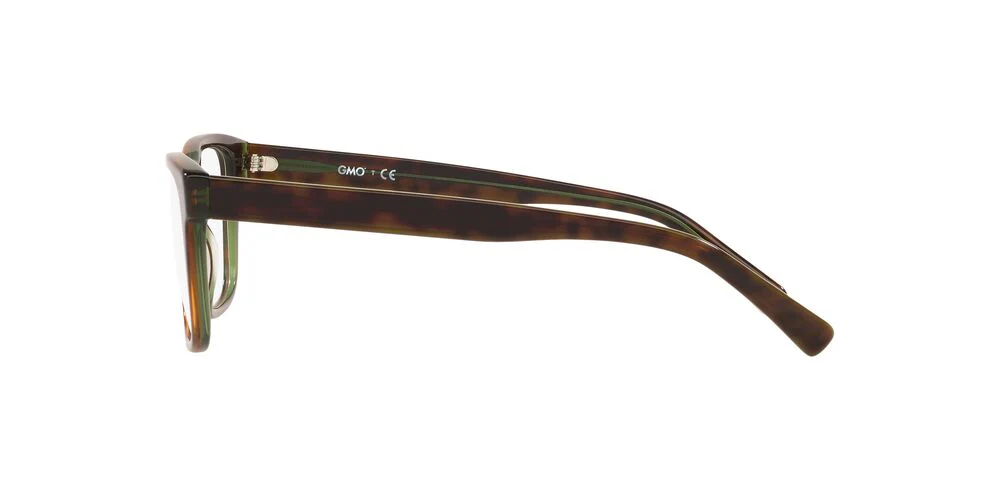 Gafas Oftálmicas GMO 0GN2002 Unisex Color Havana - Image 3