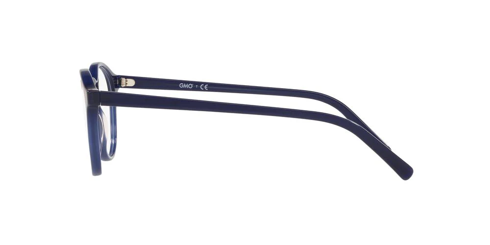 Gafas Oftálmicas GMO 0GN2003 Hombre Color Azul - Image 3