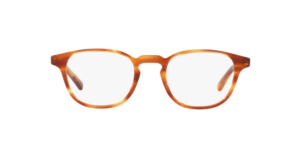 Gafas Oftálmicas GMO 0GN2004 Hombre Color Havana