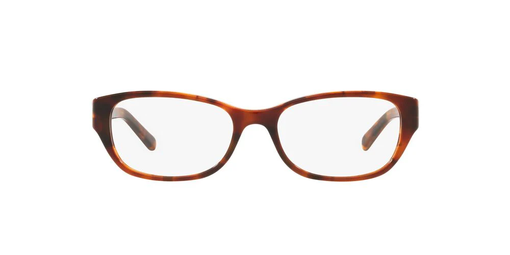 Gafas Oftálmicas GMO 0GN2005 Mujer Color Havana