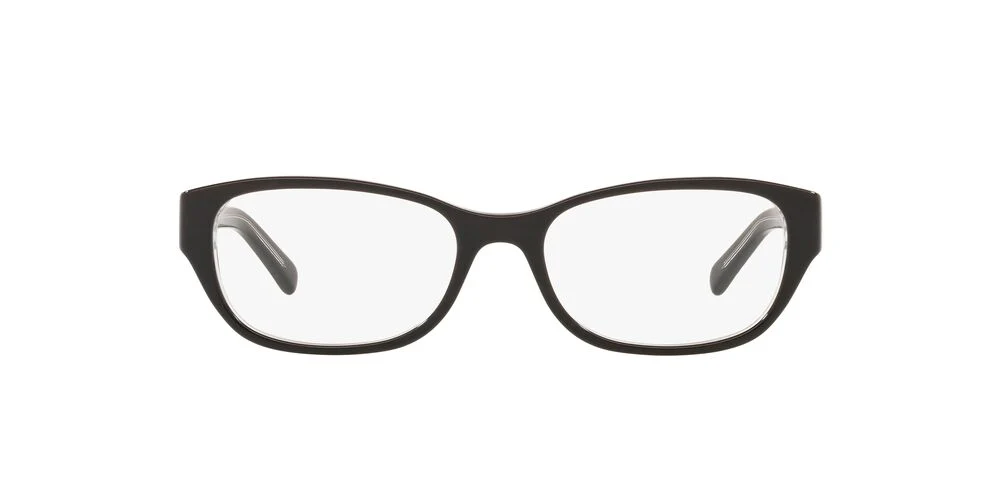 Gafas Oftálmicas GMO 0GN2005 Mujer Color Negro