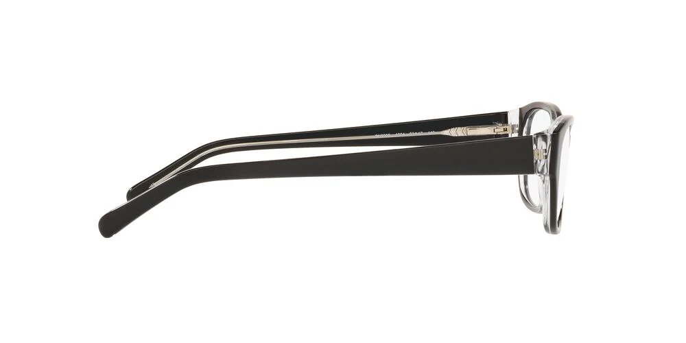 Gafas Oftálmicas GMO 0GN2005 Mujer Color Negro - Image 4