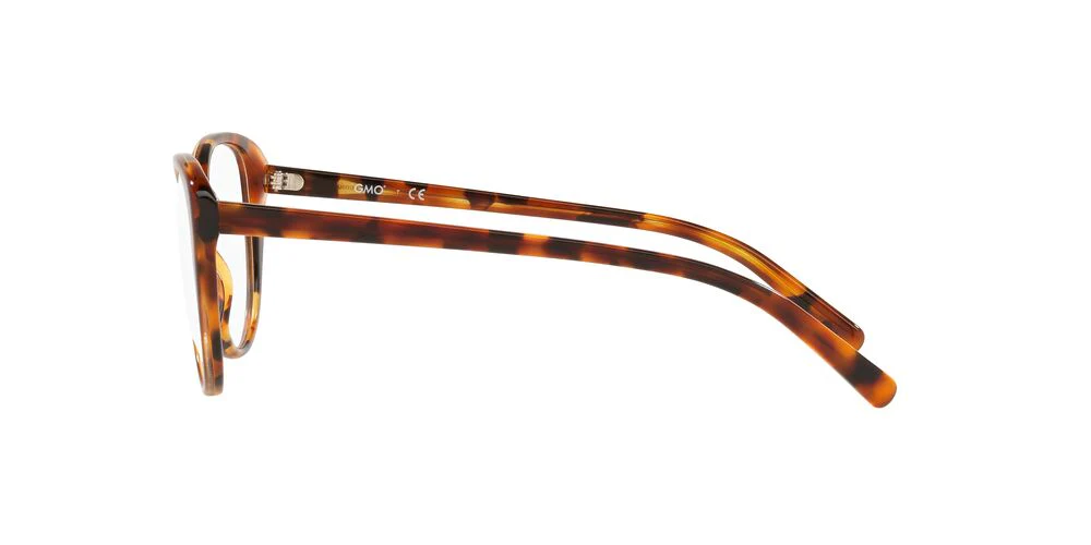 Gafas Oftálmicas GMO 0GN2006 Mujer Color Havana - Image 2