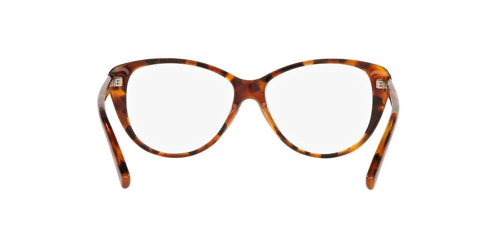 Gafas Oftálmicas GMO 0GN2006 Mujer Color Havana - Image 3