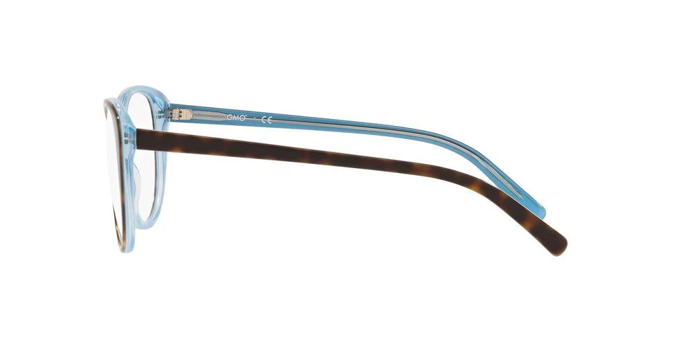 Gafas Oftálmicas GMO 0GN2006 Mujer Color Havana - Image 3