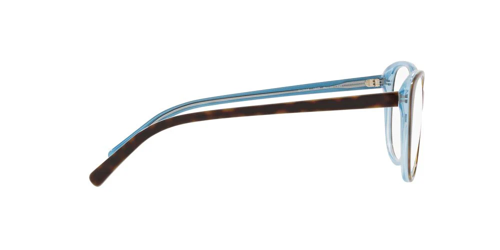 Gafas Oftálmicas GMO 0GN2006 Mujer Color Havana - Image 4