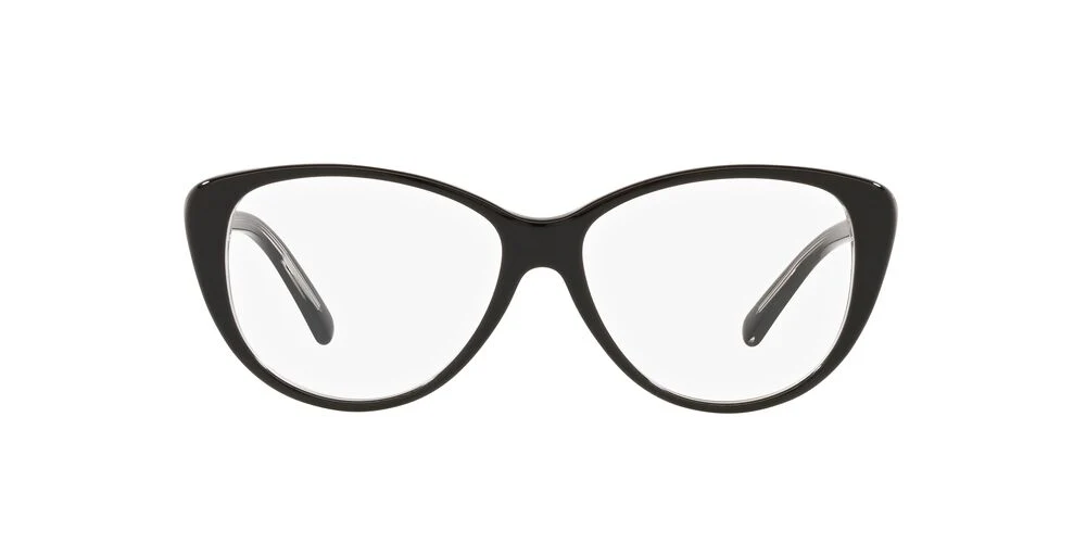 Gafas Oftálmicas GMO 0GN2006 Mujer Color Negro
