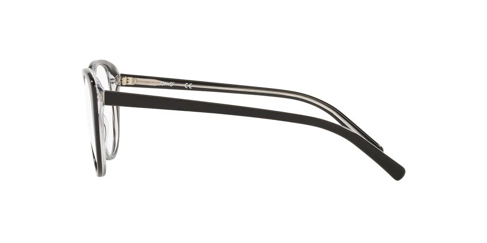 Gafas Oftálmicas GMO 0GN2006 Mujer Color Negro - Image 3