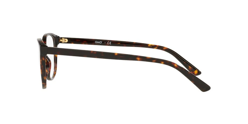 Gafas Oftálmicas GMO 0GN2008 Mujer Color Havana - Image 3