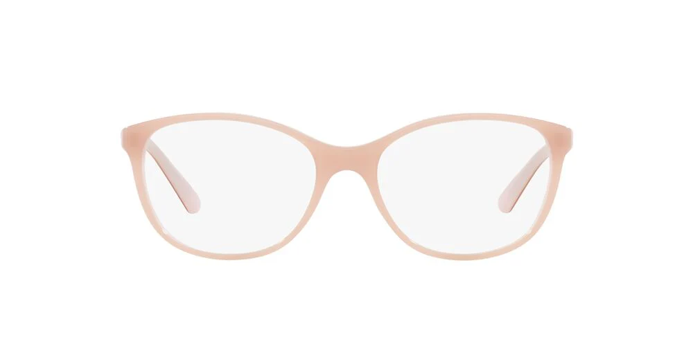 Gafas Oftálmicas GMO 0GN2008 Mujer Color Rosa